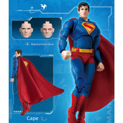 Blokees 75671 2025 DC Champion Class 01 Superman