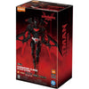 Blokees 75672 Figures-DC Champion Class 01-Batman Beyond 810181532241