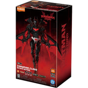 Blokees 75672 Figures-DC Champion Class 01-Batman Beyond