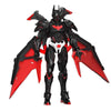 Blokees 75672 Figures-DC Champion Class 01-Batman Beyond 810181532241