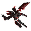 Blokees 75672 Figures-DC Champion Class 01-Batman Beyond 810181532241