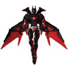 Blokees 75672 Figures-DC Champion Class 01-Batman Beyond 810181532241
