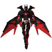 Blokees 75672 Figures-DC Champion Class 01-Batman Beyond 810181532241