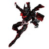 Blokees 75672 Figures-DC Champion Class 01-Batman Beyond 810181532241