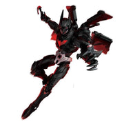Blokees 75672 Figures-DC Champion Class 01-Batman Beyond 810181532241