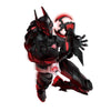 Blokees 75672 Figures-DC Champion Class 01-Batman Beyond 810181532241