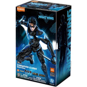 Blokees 75673 DC Champion Class 03-Nightwing Model Kit
