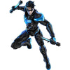 Blokees 75673 DC Champion Class 03-Nightwing Model Kit 810181533453