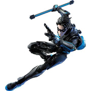 Blokees 75673 DC Champion Class 03-Nightwing Model Kit 810181533453