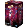 Blokees 75674 DC ChampionClass 04-Harley Quinn Model Kit