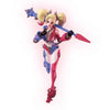 Blokees 75674 DC ChampionClass 04-Harley Quinn Model Kit