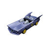 Blokees Wheels Batman E03 Dawn Breaking Blind Box (1 Random Figure)