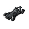 Blokees Wheels Batman E03 Dawn Breaking Blind Box (1 Random Figure)