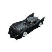 Blokees Wheels Batman E03 Dawn Breaking Blind Box (1 Random Figure)