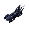 Blokees Wheels Batman E03 Dawn Breaking Blind Box (1 Random Figure)