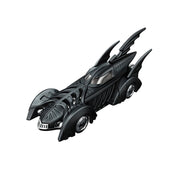 Blokees Wheels Batman E03 Dawn Breaking Blind Box (1 Random Figure)