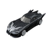 Blokees Wheels Batman E03 Dawn Breaking Blind Box (1 Random Figure)