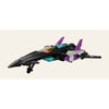 Blokees 75679 Wheels PDQ Transformers Wreck'N Rule Blind Box (1 Randon Figure)