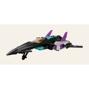 Blokees 75679 Wheels PDQ Transformers Wreck'N Rule Blind Box (1 Randon Figure)