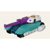 Blokees 75679 Wheels PDQ Transformers Wreck'N Rule Blind Box (1 Randon Figure)