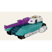 Blokees 75679 Wheels PDQ Transformers Wreck'N Rule Blind Box (1 Randon Figure)