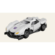 Blokees 75679 Wheels PDQ Transformers Wreck'N Rule Blind Box (1 Randon Figure)