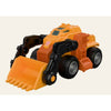 Blokees 75679 Wheels PDQ Transformers Wreck'N Rule Blind Box (1 Randon Figure)