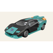 Blokees 75679 Wheels PDQ Transformers Wreck'N Rule Blind Box (1 Randon Figure)