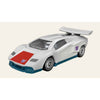 Blokees 75679 Wheels PDQ Transformers Wreck'N Rule Blind Box (1 Randon Figure)