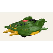 Blokees 75679 Wheels PDQ Transformers Wreck'N Rule Blind Box (1 Randon Figure)