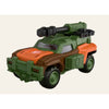 Blokees 75679 Wheels PDQ Transformers Wreck'N Rule Blind Box (1 Randon Figure)