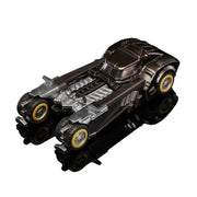 Blokees Wheels Batman E01 Gotham Velocity Blind Box (1 Random Figure)