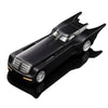 Blokees Wheels Batman E01 Gotham Velocity Blind Box (1 Random Figure)