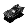 Blokees Wheels Batman E01 Gotham Velocity Blind Box (1 Random Figure)
