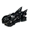 Blokees Wheels Batman E01 Gotham Velocity Blind Box (1 Random Figure)