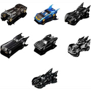 Blokees Wheels Batman E01 Gotham Velocity Blind Box (1 Random Figure)