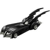 Blokees Wheels Batman E02 The Dark Knight Blind Box (1 Random Figure)