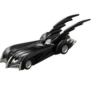 Blokees Wheels Batman E02 The Dark Knight Blind Box (1 Random Figure)