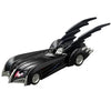 Blokees Wheels Batman E02 The Dark Knight Blind Box (1 Random Figure)