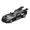Blokees Wheels Batman E02 The Dark Knight Blind Box (1 Random Figure)