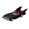 Blokees Wheels Batman E02 The Dark Knight Blind Box (1 Random Figure)