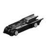 Blokees Wheels Batman E02 The Dark Knight Blind Box (1 Random Figure)