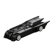 Blokees Wheels Batman E02 The Dark Knight Blind Box (1 Random Figure)