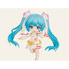 Blokees 75700 Hatsune Miku DaaLaMode Q Series PDQ MikuWithYou Blind Box (1 Randon Figure) 810181534313