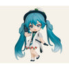 Blokees 75700 Hatsune Miku DaaLaMode Q Series PDQ MikuWithYou Blind Box (1 Randon Figure) 810181534313