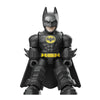 Blokees 75701 Batman Defender Version DC01 Legendary Batman Assemble Blind Box (1 Random Figure)