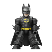 Blokees 75701 Batman Defender Version DC01 Legendary Batman Assemble Blind Box (1 Random Figure)