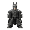 Blokees 75701 Batman Defender Version DC01 Legendary Batman Assemble Blind Box (1 Random Figure)