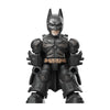 Blokees 75701 Batman Defender Version DC01 Legendary Batman Assemble Blind Box (1 Random Figure)
