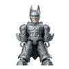 Blokees 75701 Batman Defender Version DC01 Legendary Batman Assemble Blind Box (1 Random Figure)